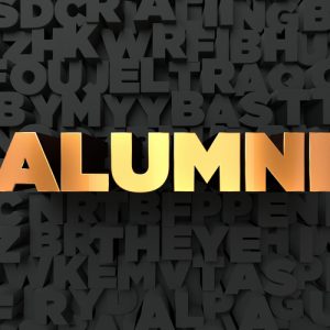 haveuheard alumni umd