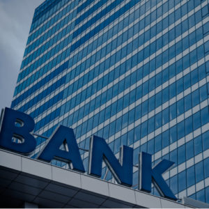haveuheard banks unf