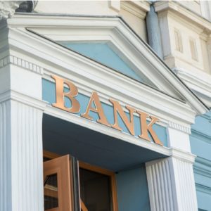 haveuheard banks usf