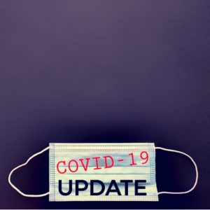 haveuheard covid update updates