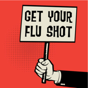haveuheard flu fsu