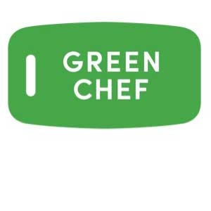 haveuheard green chef