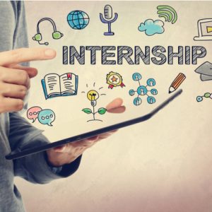 haveuheard internship uga