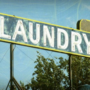 haveuheard laundry fsu