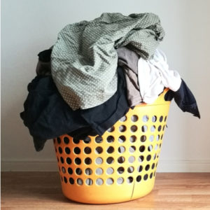 haveuheard laundry usf