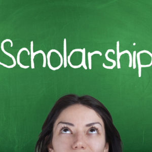 haveuheard scholarships
