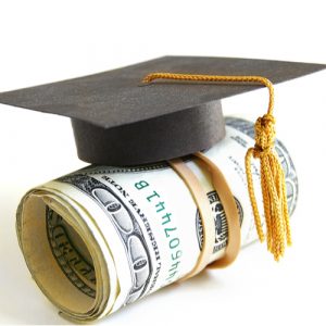 haveuheard scholarships iu