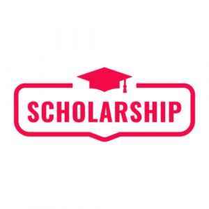 haveuheard scholarships uga