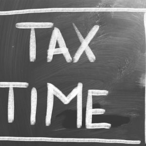 haveuheard tax time umd