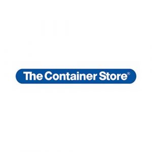 haveuheard container