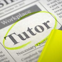 haveuheard tutor um tutoring