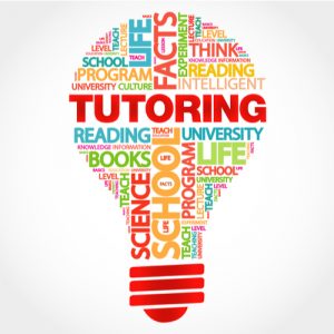 haveuheard tutoring umd