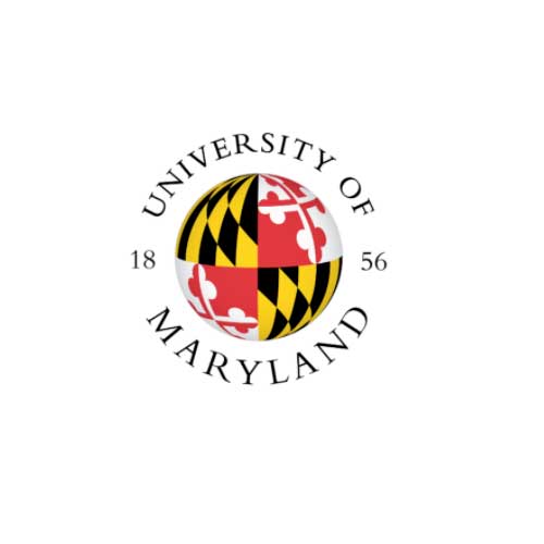 haveuheard umd connection